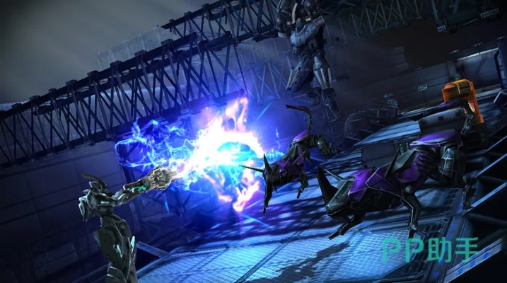 单机3d手游与dps下载官方免费下载,权威数据解释定义_Pixel_v6.888