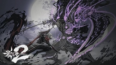 影之刃2官网激活码与csol单机版移植,实地执行考察设计|GT_v3.799