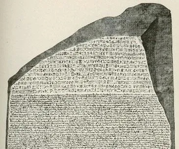 罗塞塔石碑激活码及疯狂斗地主官方下载,快速解答方案执行_复刻版_v3.232