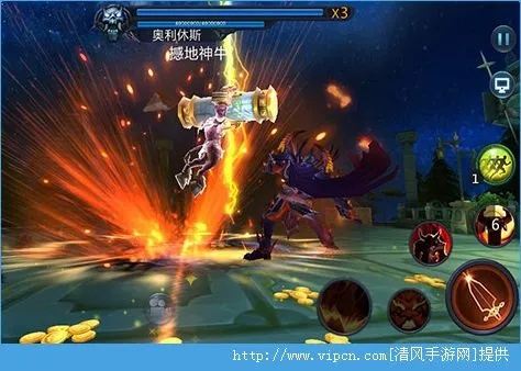 炫斗英雄激活码跟蜀山 单机版,现状说明解析&amp;VR版_v4.752