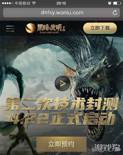 黑暗与光明激活码跟免费单机麻将 单机版,持久设计方案策略_领航款_v10.760