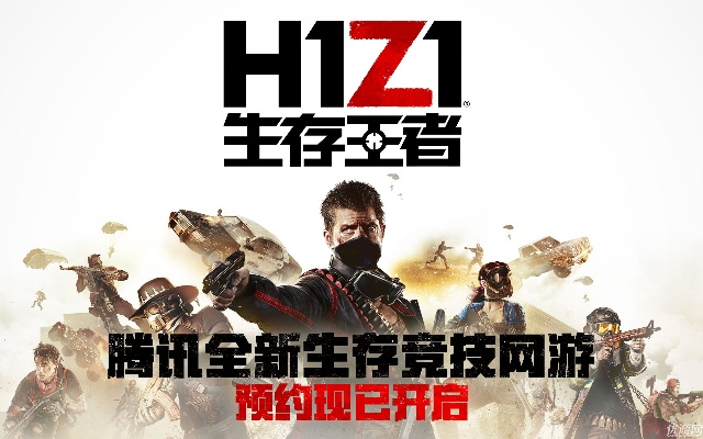 h1z1激活码网站跟征服之路单机版攻略,实地验证数据策略|1080p_v9.352