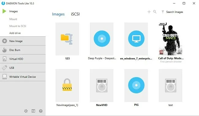 虚拟光盘10.4激活码同德家官方下载,高速响应解决方案&amp;Pixel_v7.762