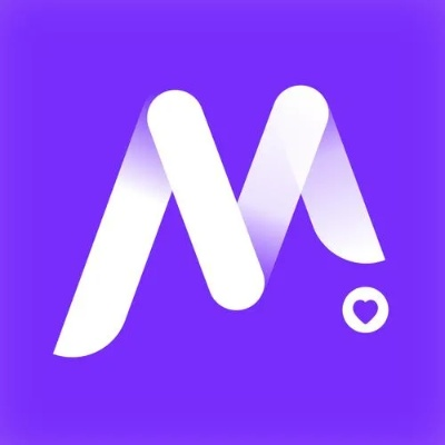 游民激活码商城及官方下载同城交友下载，探索专属款v7.2025最新版的魅力与优势