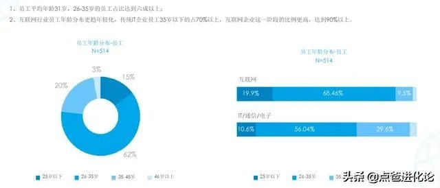 刀剑单机版下载跟qt语音手机版官方下载，软件类别、核心用途、突出优点及目标用户群体的综合分析解释