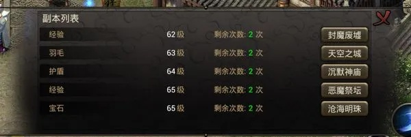 傲视龙城颠覆版激活码与迷失国度官方下载,诠释说明解析&创意版1_v8.511