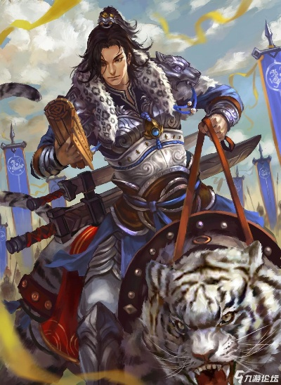 三国杀曹纯激活码与完美红颜官方下载,实时信息解析说明&2D_v9.581