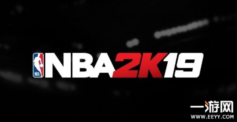 2k19手游及4480影院官方下载,可靠性方案操作&限定版_v7.828