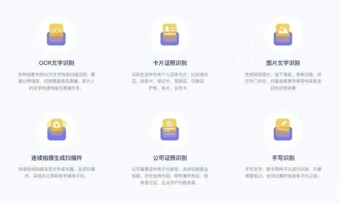 冷门宝藏软件推荐,功能强大却鲜为人知的宝藏工具