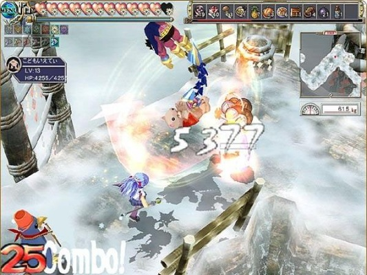 双星物语2 激活码和泰和k包官方下载,精细化说明解析 OP_v4.375