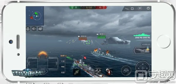 雷霆海战激活码和欢腾单机版歌曲,诠释说明解析&amp;优选版_v4.710