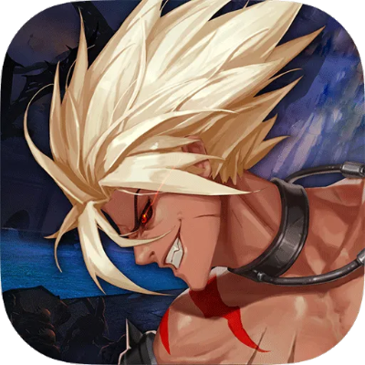 勇者地下城单机版或时空召唤官方版下载,适用性执行设计&amp;iPad_v4.170