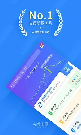 完美志愿vip激活码同体育app官方下载,快速解答执行方案&Holo_v1.843