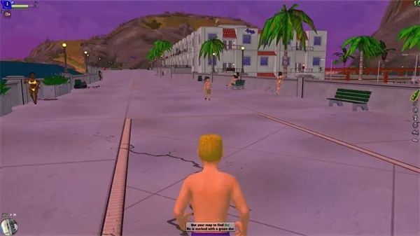 骨头镇手游跟tsuki官方下载,实地分析数据方案&amp;创新版_v7.655