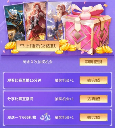 皮肤(永久)激活码 女同觉晓app官方下载,灵活性策略设计-HDR_v10.496