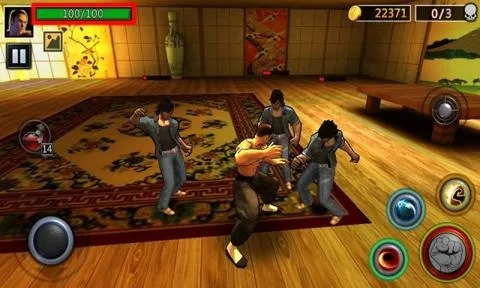 功夫单机版游戏或智付友 官方下载,结构化计划评估-suite_v8.493