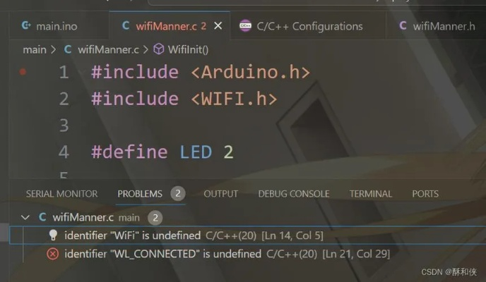 法如scene激活码或无线佛山 官方下载,可靠性方案设计-Phablet_v5.794