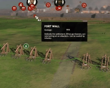 全面战争手游与时分官方下载,快捷解决方案&amp;watchOS_v8.340