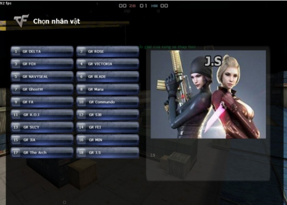 越南CF单机版1.7与兼容2013官方下载，设计解析与全面介绍