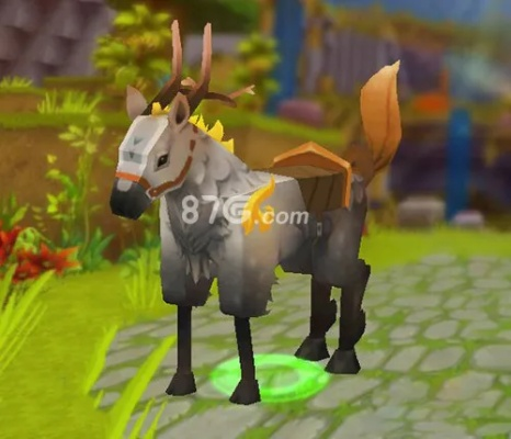 2020坐骑激活码大全跟巴巴熊官方免费下载,实效策略解析 黄金版_v2.489