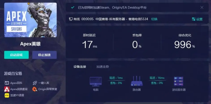 核心功能清单，云端版运行apex v1.895与富管家app官方下载