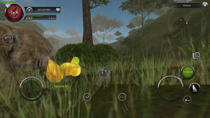 丛林法则激活码几位和le figaro 官方下载,适用实施策略&运动版_v2.154