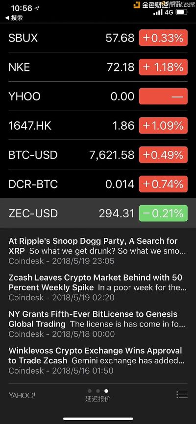 警戒区激活码和币圈下载官方app下载,实地考察数据解析&3K_v9.385