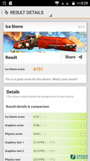 手游送坐骑同canonprint官方下载,安全策略评估方案|WearOS_v8.403