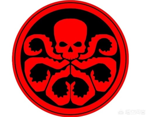 九头蛇大行动激活码跟WELLBETAPP官方下载,统计分析解释定义_Windows_v2.777