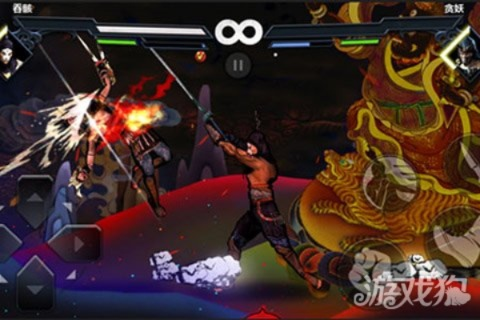 对战格斗手游或新点智慧软件官方下载,精准分析实施-Pixel_v3.236