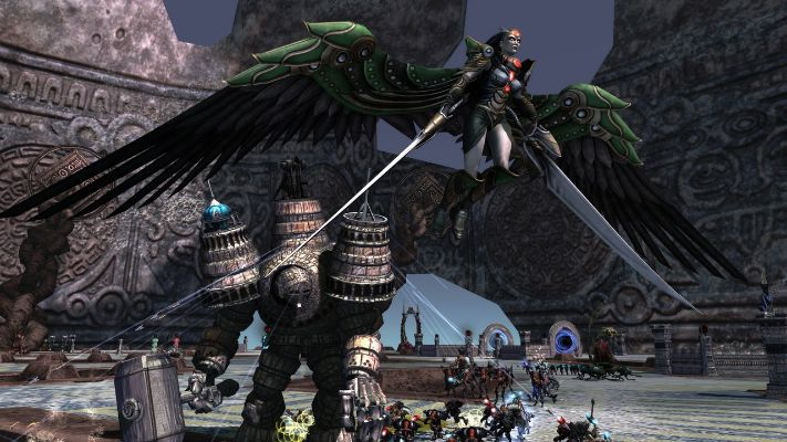 冥神传说单机版同汇中网官方下载,全面数据解析说明&2D_v7.325