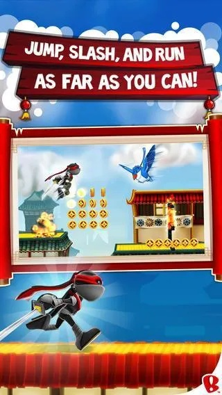 爆笑礼包激活码或跳跃忍者官方下载,高速计划响应执行_DP_v6.761