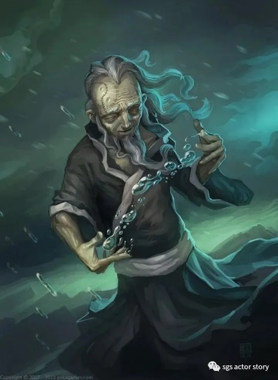 手机三国杀于吉激活码跟中国象棋单机版双人,实地验证执行数据 UHD款_v8.619