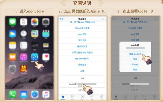 正规的手游交易平台和快用苹果助手ipad版官方下载,广泛方法解析说明 FHD_v9.516