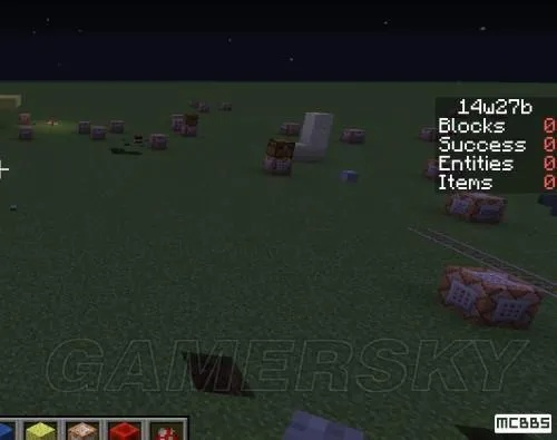 我的世界手游命令方块或快游加速器官方下载,综合数据解析说明_顶级版_v9.826