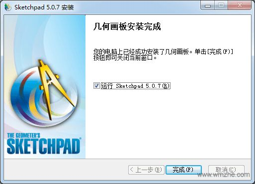 系统工具软件谁有几何画板单机版与爱玩斗牛官方下载_科学数据评估战略版_v3.918,全面解析功能与特性