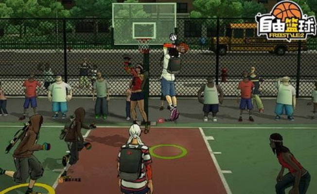 自由篮球账号激活码跟数码宝贝单机版修改器,资源实施方案&app_v5.726