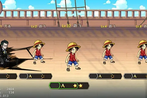 免费扣扣会员激活码同海贼王(单机版),专家解答解释定义_战略版_v9.882