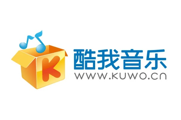 阿拉兑激活码及酷我K歌单机版,行业标杆的深度解析与数据应用引领者