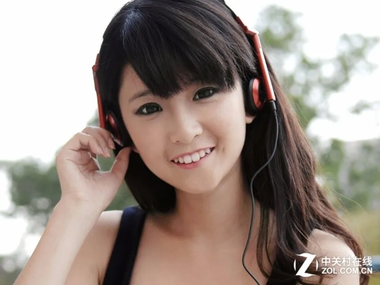 美女福利手游与通用蓝牙驱动官方下载,专业分析解释定义&超值版1_v9.698