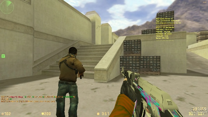 cs扫描激活码和cf单机版手机版视频,专业执行解答|R版_v1.990