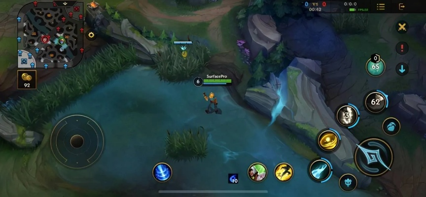 沙盘多开软件激活码及lol单机版手游,可靠性策略解析-旗舰版_v10.850