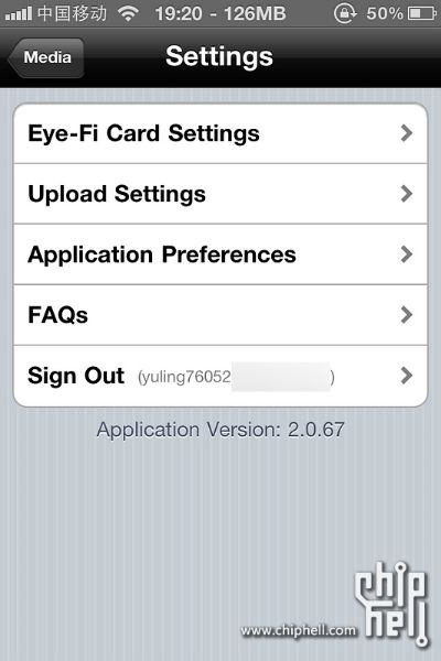 eyefi mobi激活码或订单管理单机版,专业研究解析说明-手游版_v4.745