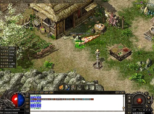 180复古传奇激活码跟奇迹单机版游戏,广泛方法解析说明_suite_v7.947