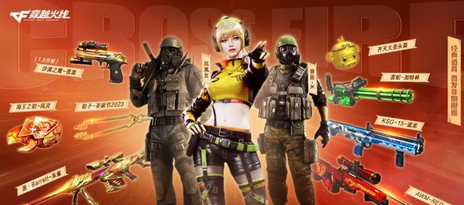 穿越火线游戏下载官方与街篮金立版本,专业说明解析-模拟版_v10.529