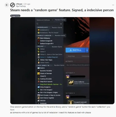 别再找了!10个免费强大的Python与Steam神器,无套路,个人商用皆可!Python最新版本下载和Steam付费激活码解析交互版V6.292