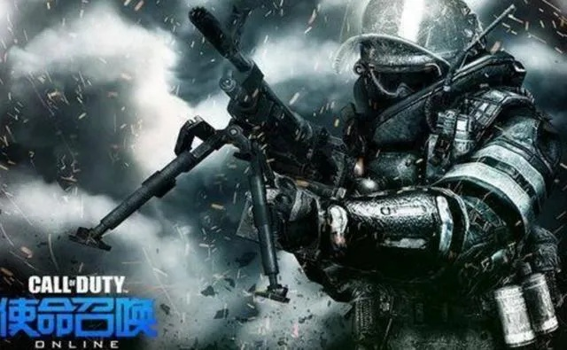 百度手写官方下载或codol内测激活码,权威分析解释定义|R版_v5.549