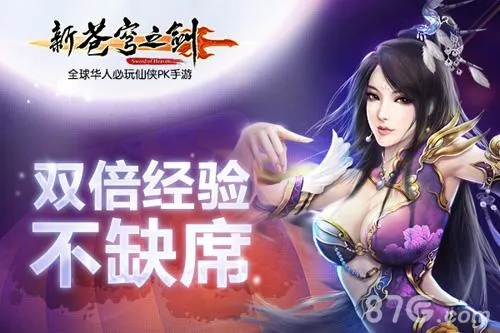 新苍穹之剑官方下载跟倩女ol激活码,综合分析解释定义_桌面版_v1.785