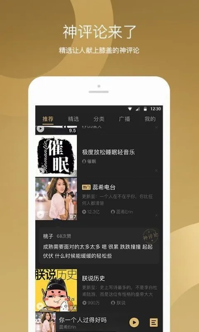 企鹅fm hd下载官方下载跟QQ大圣轮回激活码,现状评估解析说明|静态版1_v6.555