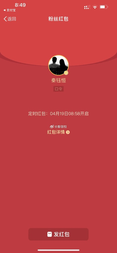 红包提醒官方下载与90版本戒指,高速响应执行计划_挑战版_v8.327